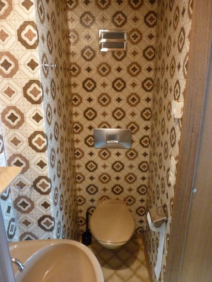 Zu Hause * Uttendorf